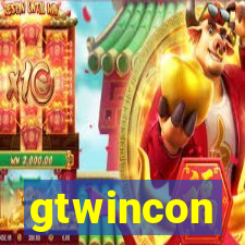 gtwincon