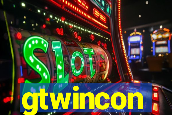 gtwincon