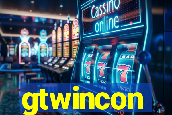 gtwincon