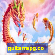 guitarrapg.co