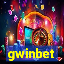 gwinbet