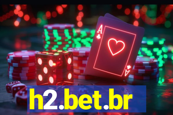 h2.bet.br