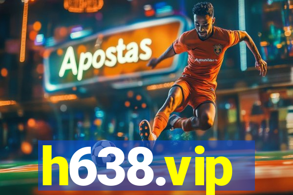 h638.vip