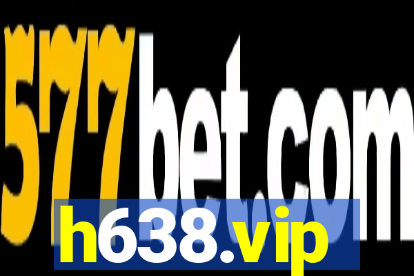 h638.vip