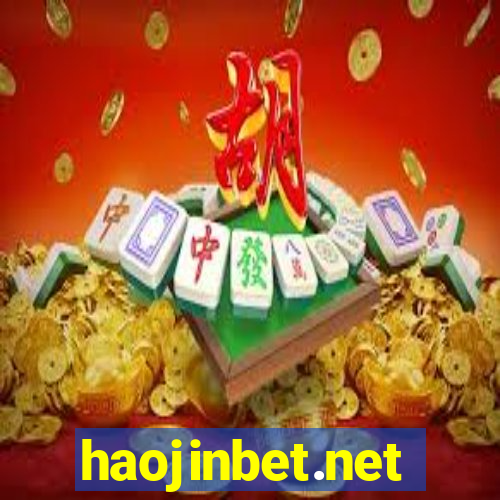 haojinbet.net