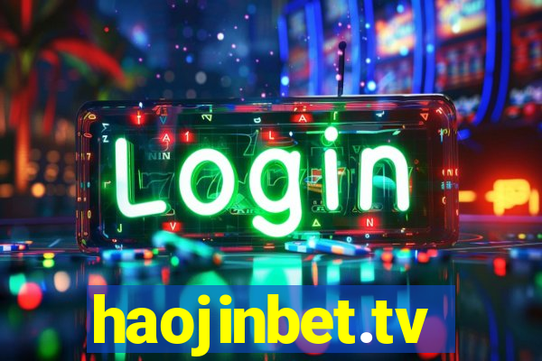 haojinbet.tv