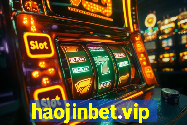 haojinbet.vip