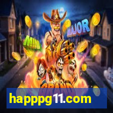 happpg11.com