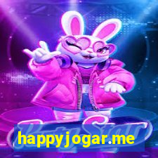 happyjogar.me