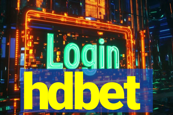 hdbet