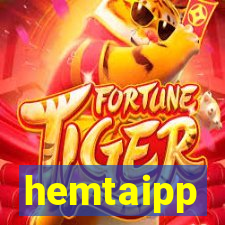 hemtaipp