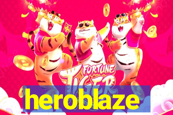 heroblaze