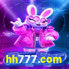 hh777.com