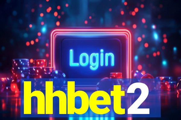 hhbet2