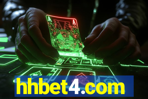 hhbet4.com