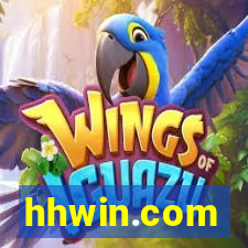 hhwin.com