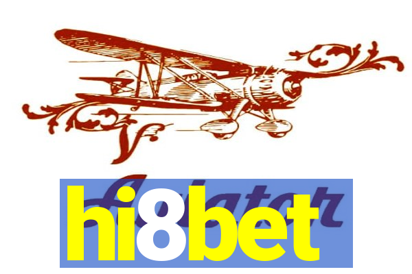 hi8bet