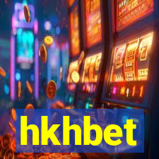 hkhbet