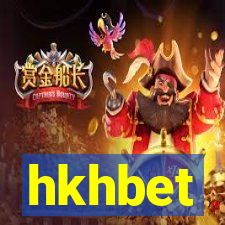 hkhbet