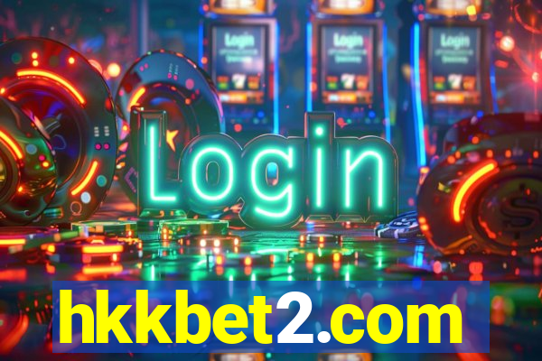 hkkbet2.com