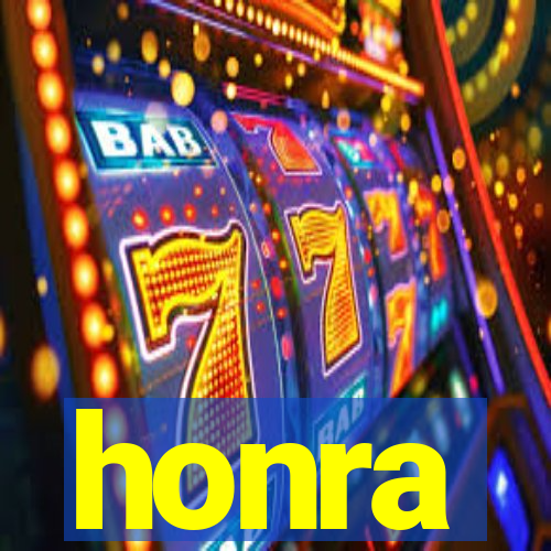 honra-pg.com