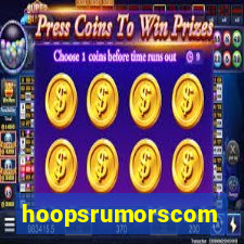 hoopsrumorscom