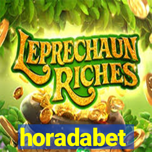 horadabet