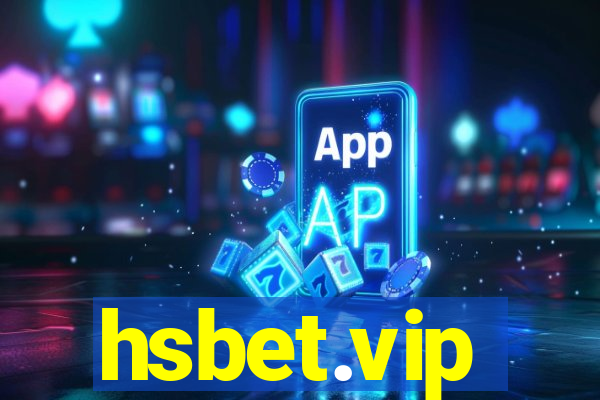 hsbet.vip