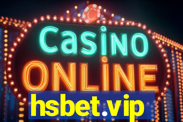 hsbet.vip