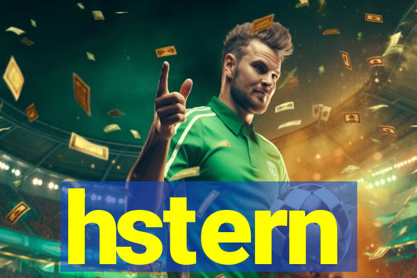 hstern-pg.com