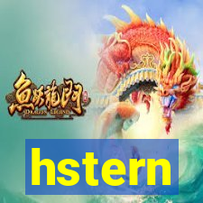 hstern-pg.com