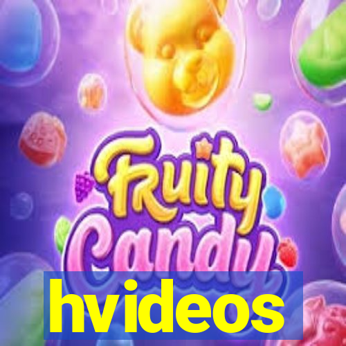 hvideos