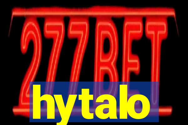 hytalo