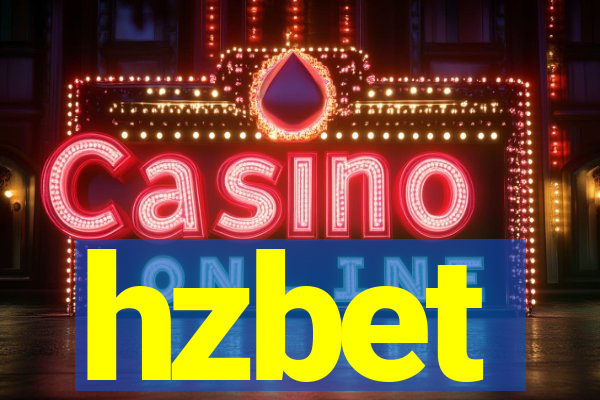 hzbet