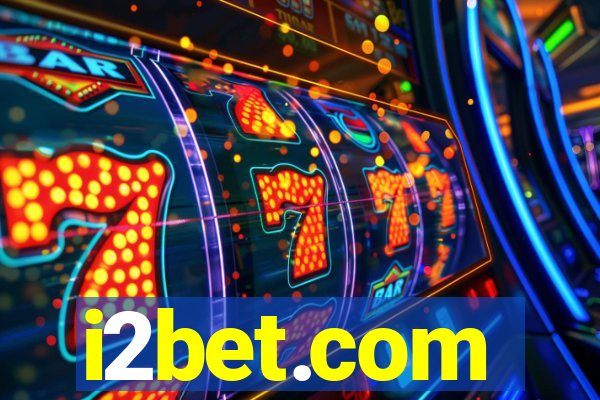 i2bet.com