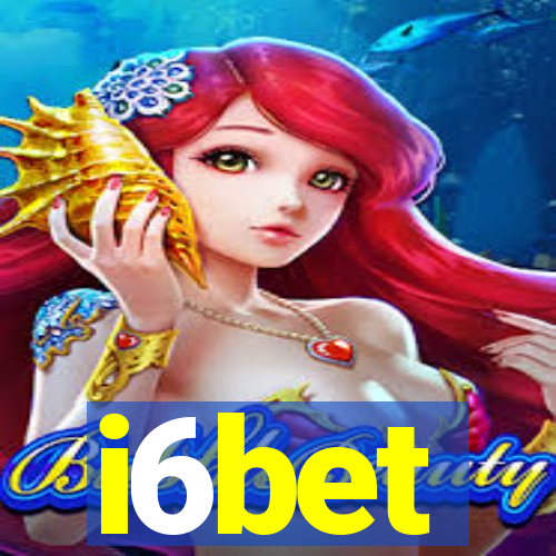 i6bet