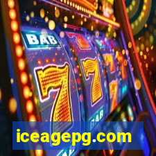 iceagepg.com