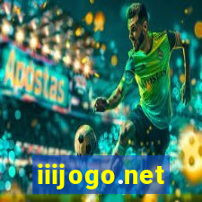 iiijogo.net