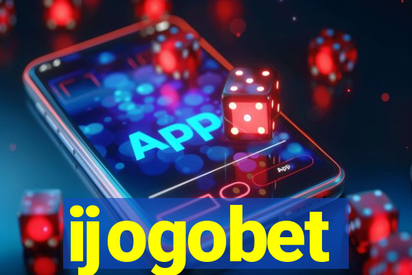 ijogobet