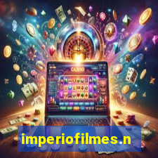 imperiofilmes.net