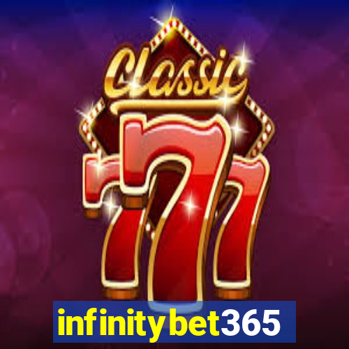 infinitybet365