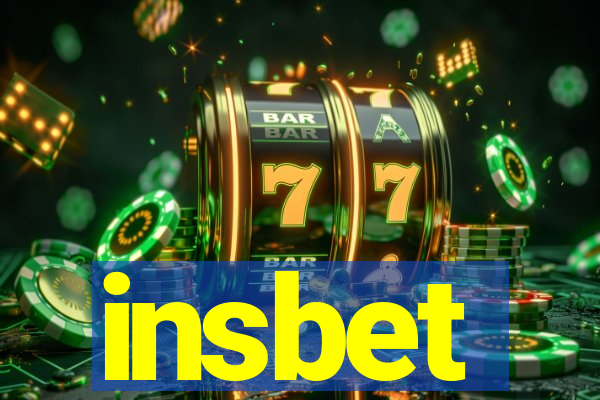 insbet