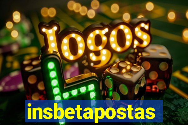 insbetapostas