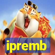 ipremb