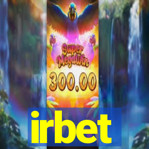 irbet