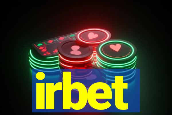 irbet