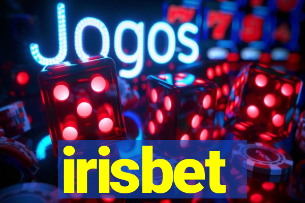 irisbet