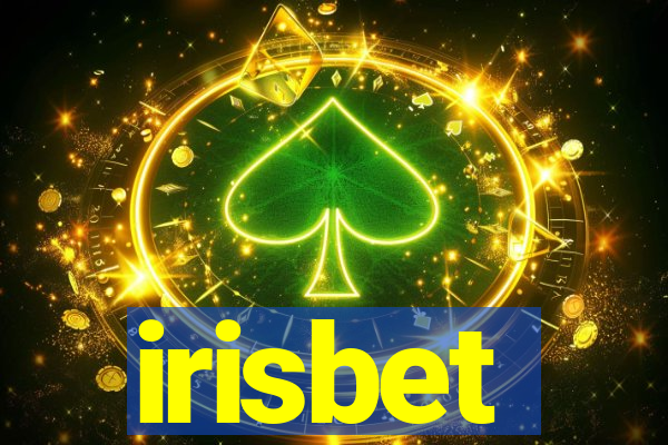 irisbet