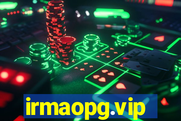 irmaopg.vip