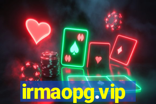 irmaopg.vip